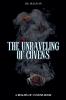 The Unraveling of Covens