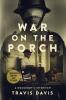 War on the Porch