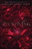 Reckoning