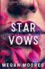 Star Vows