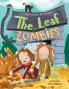 The Leaf Zombies