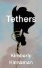 Tethers