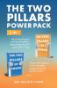 The Two Pillars Power Pack