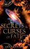 Secrets & Curses of Fate