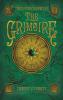 The Grimoire