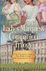 The Lady's Marquess Companion Storis Trilogy