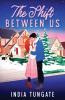 The Shift Between Us