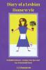 Diary of a Lesbian Housewyfe