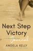 Next Step Victory Journal