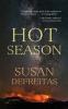 Hot Season