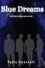 Blue Dreams