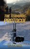 The Terminus Protocol