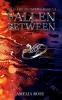 Fallen Between