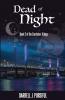 Dead of Night