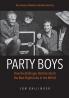 Party Boys