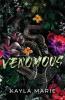 Venomous