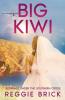 Big Kiwi