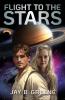 Flight to the Stars