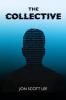 The Collective