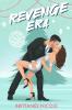 Revenge Era