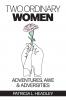 Two Ordinary Women