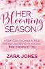 Her Blooming Season