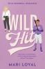 Wild Hit
