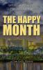The Happy Month