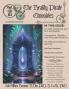 The Reality Pirate Chronicles Vol 01
