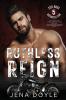 Ruthless Reign