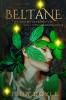 Beltane