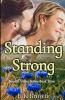 Standing Strong
