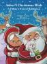 Asher's Christmas Wish