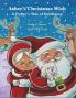 Asher's Christmas Wish