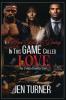 To Steal Kill & Destroy In This Game Called Love