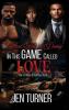 To Steal Kill & Destroy In This Game Called Love