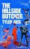 The Hillside Butcher
