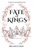 Fate of Kings