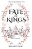 Fate of Kings