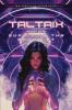 TALTRIX Book One  SURVIVING THE GAUNTLET