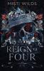 Reign of Four