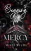 Begging for Mercy
