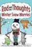 Winter Snow Worries