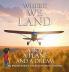 Where We Land
