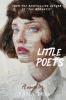 Little Poets