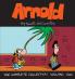 Arnold