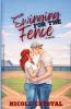Swinging for the Fence