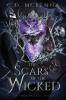 The Scars of the Wicked