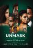 UNMASK Book 4 Worth Fighting For