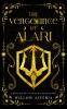 The Vengeance of Alari